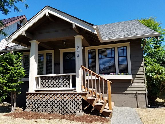 3rd image of 3119 N 17th St