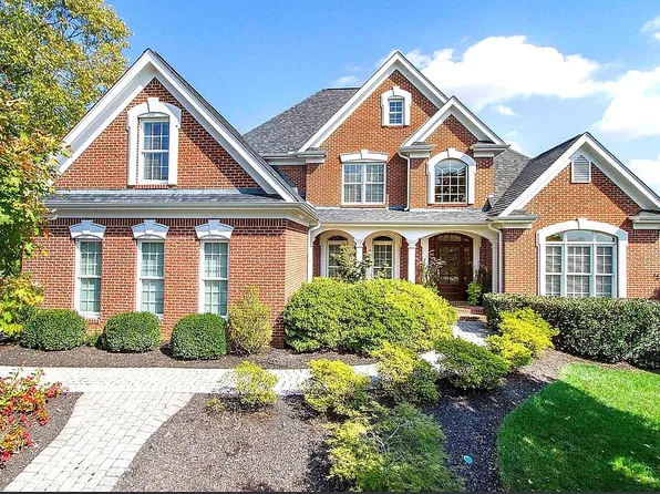 808 McKinley Pointe Ln, Knoxville, TN 37934