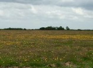 0 Shady Hollow Rd TRACT 62, Victoria, TX 77904