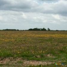 0 Shady Hollow Rd TRACT 62, Victoria, TX, 77904