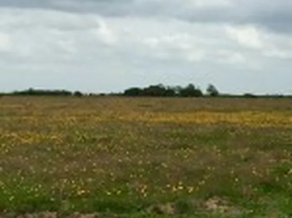 0 Shady Hollow Rd Tract 62, Victoria, TX 77904