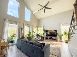 9925 Private Road 6619, Sanger, TX 76266