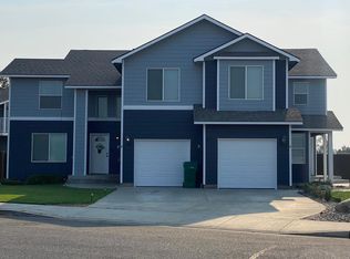 10 S Quay St #A, Kennewick, WA 99336