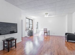 171 Java St #2, Brooklyn, NY 11222