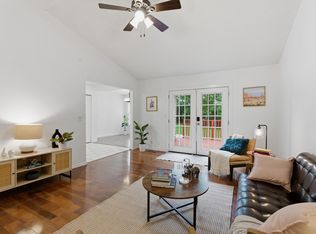 3617 Donna Kay Dr, Nashville, TN 37211