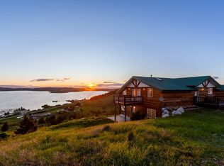 519 Elk Meadows Ln, Anaconda, MT 59711