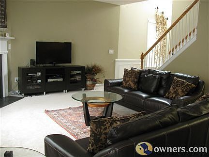 5th image of 74 Flatwood Trl