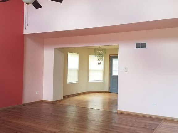 3rd image of 1001 Sudbury Dr