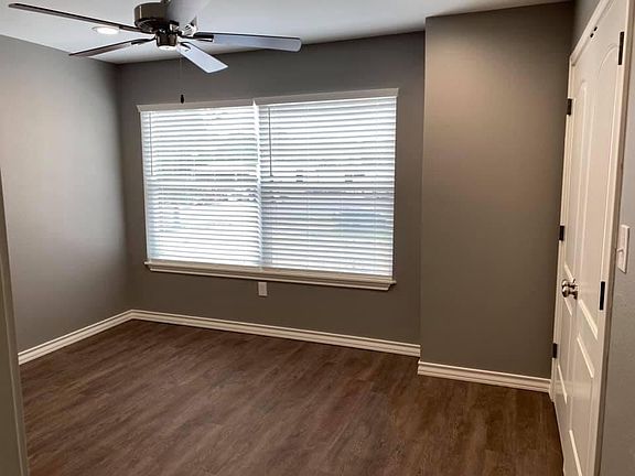 3rd image of 1320 N Kings Hwy #G