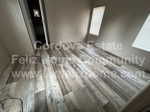 4th image of 122 Scarlet Dr #43