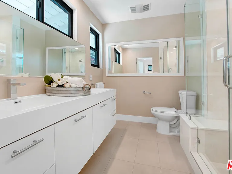 4166 Crisp Canyon Rd — Photo 26