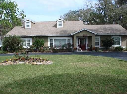 1st image of 1969 Quail Hollow Dr