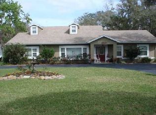 1969 Quail Hollow Dr, Deland, FL 32720