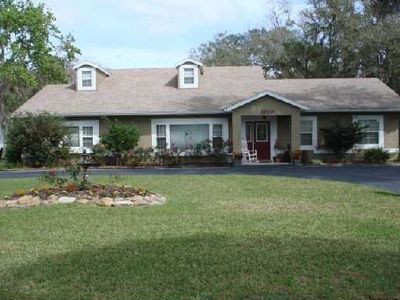 1969 Quail Hollow Dr, Deland, FL, 32720