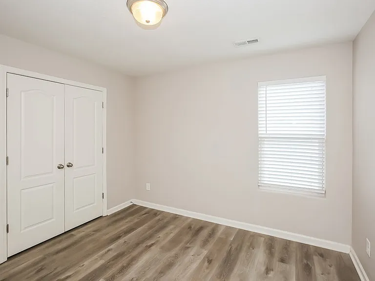 8503 Paw Valley Ln — Photo 14