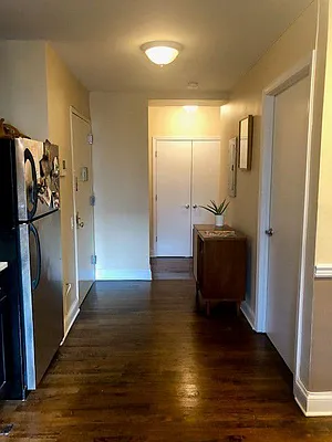 Rented by Mdays Realty | media 20