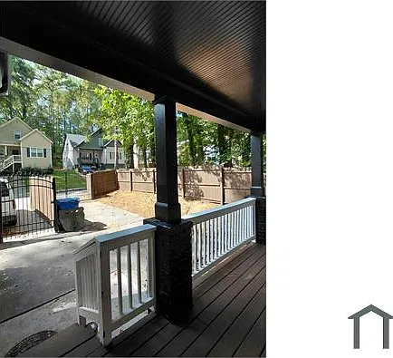 6 bed, 2662 sqft, $3,200 — Photo 4