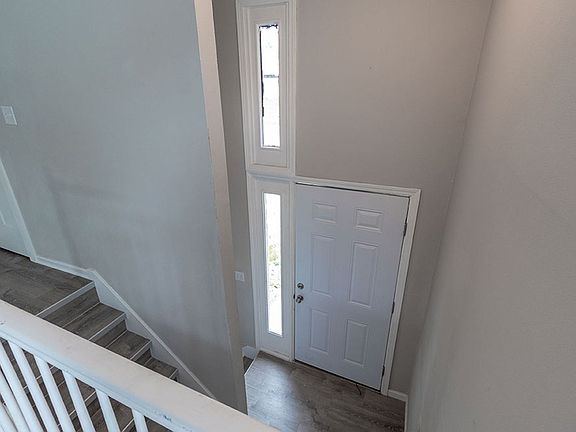 3rd image of 7217 N Moberly Dr #A