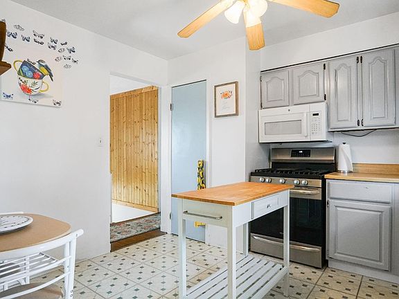 5th image of 6558 Beechwood Ave