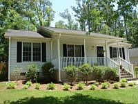1st image of 3107 Mossdale Ave