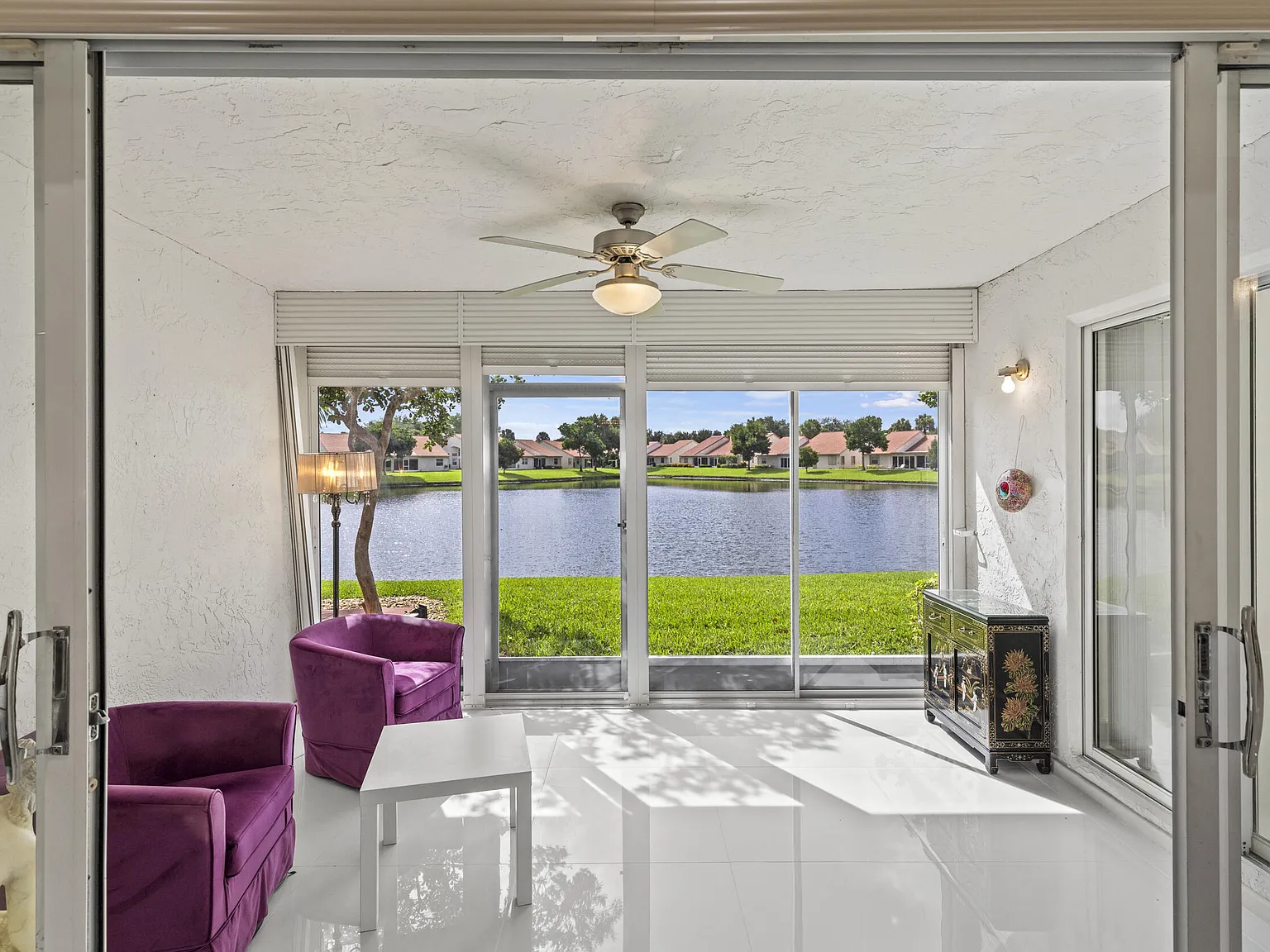 2 bed, 2.0 bath, 1626 sqft, $3,500 — Photo 4