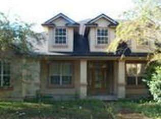 96629 Blackrock Rd, Yulee, FL 32097