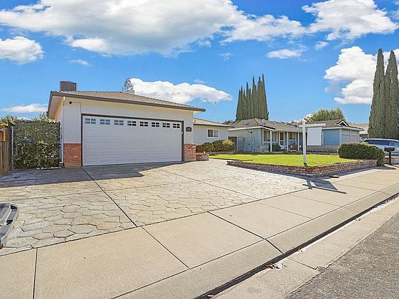 5th image of 1186 Princeton Pl