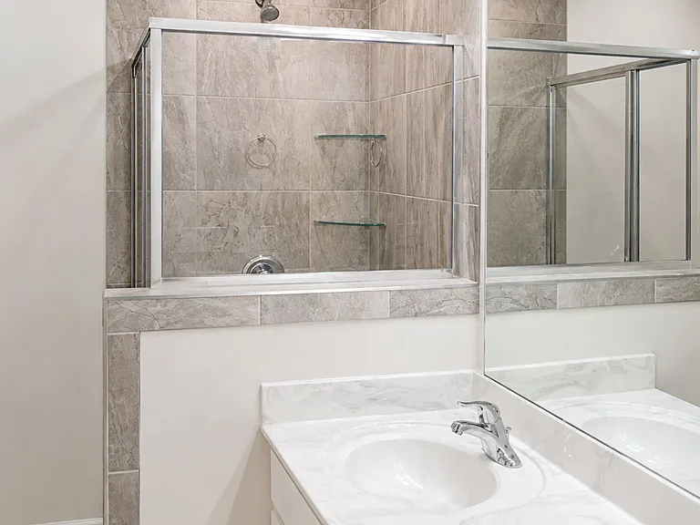 1234 Southern Sugar Dr — Photo 16