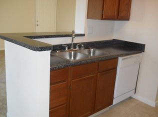 6151 Tanager Dr APT 186, Burlington, KY 41005