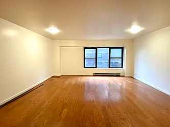 Rented by Bruma Realty LLC