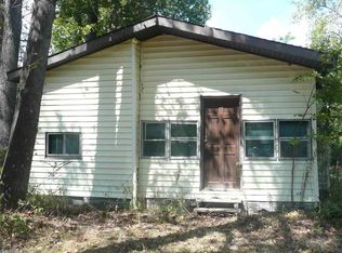 1408 Gray St, Benton, AR 72015