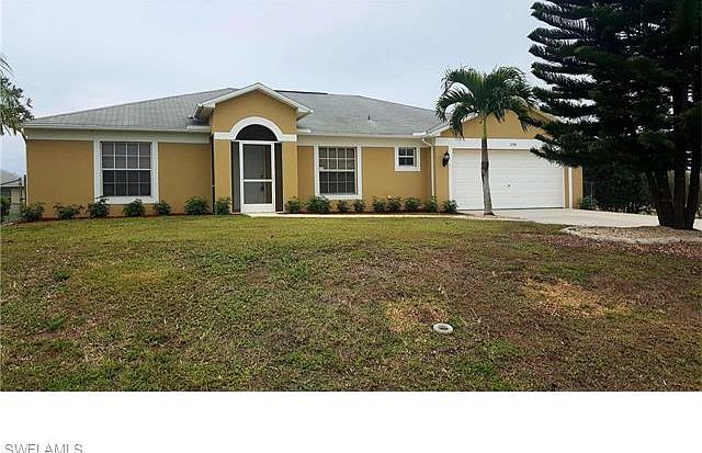1st image of 1256 NE 41st Ter