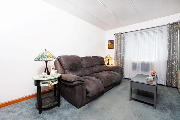 Sold by Coldwell Banker Phillips | media 25