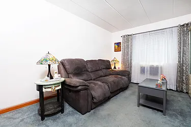 Sold by Coldwell Banker Phillips