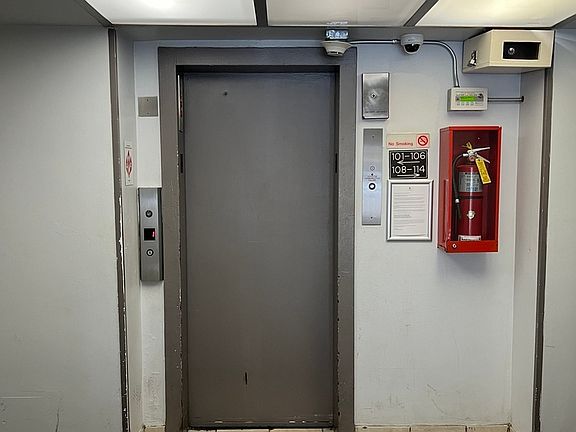 3rd image of (Undisclosed Address)