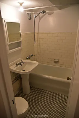 Rented by City Connections Realty | media 22