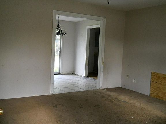 4th image of 7533 Northline Dr
