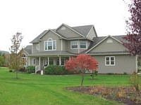 1st image of 28216 NE 172nd Ave