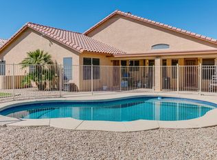 12410 W Lewis Ave, Avondale, AZ 85392