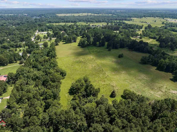 County Road 101, Carthage, TX 75633