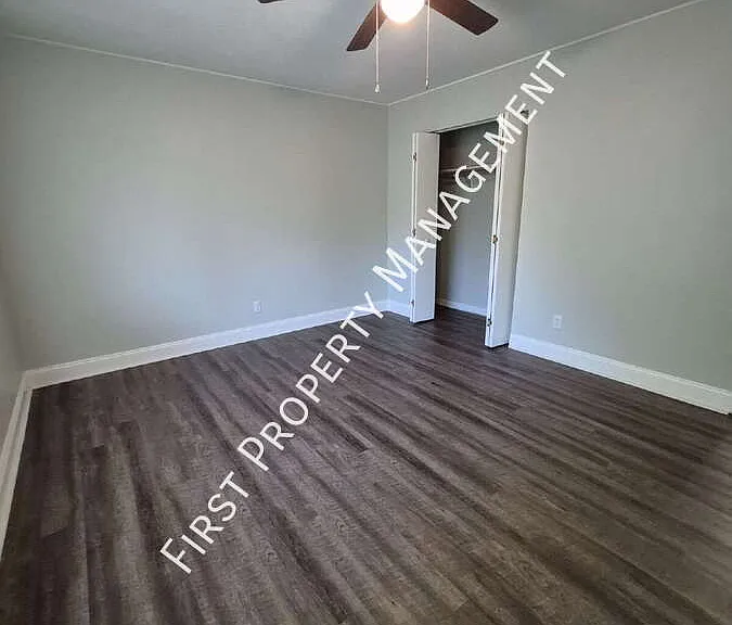 4603 Plaza Hills Ln #A — Photo 13
