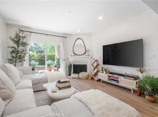 4424 Whitsett Ave APT 113, Studio City, CA 91604