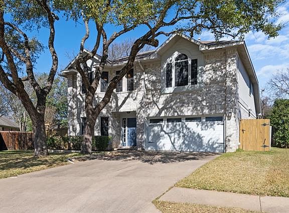 2nd image of 3852 Newland Ct