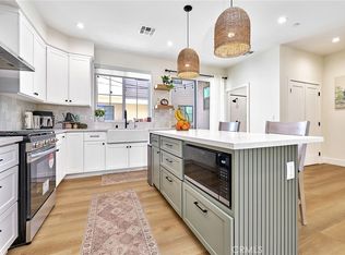 1509 W 207th St, Torrance, CA 90501