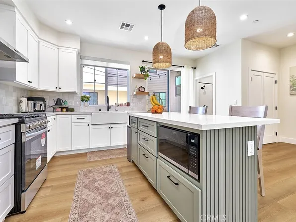 1509 W 207th St, Torrance, CA 90501
