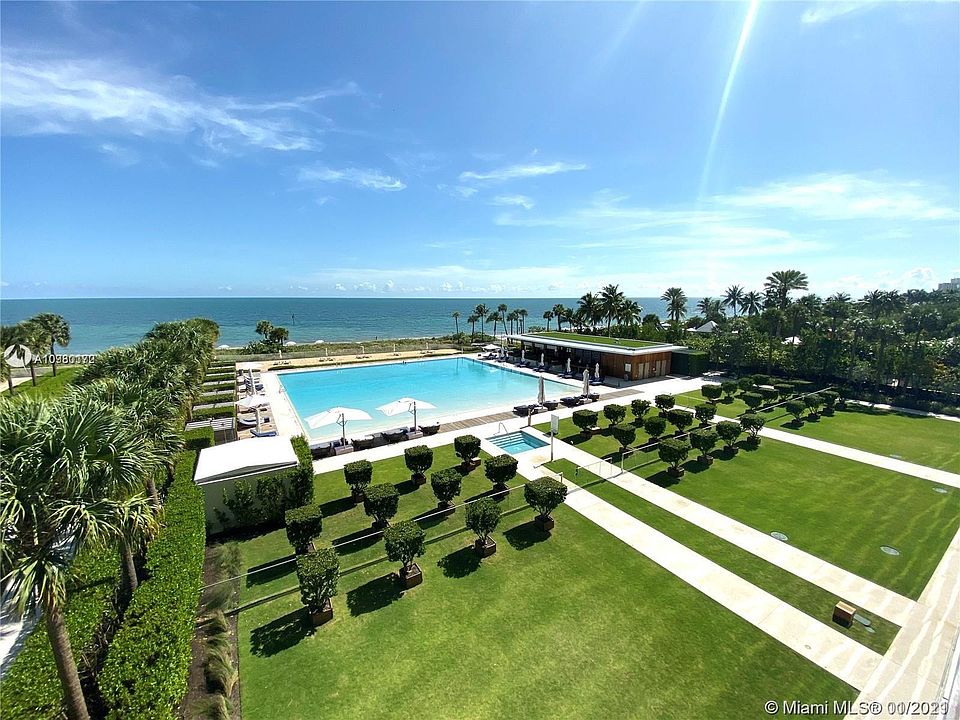 1st image of 360 Ocean Dr Unit 404