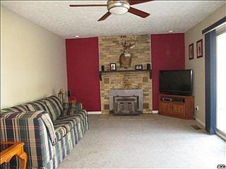 3rd image of 9876 N County Road 1200 E