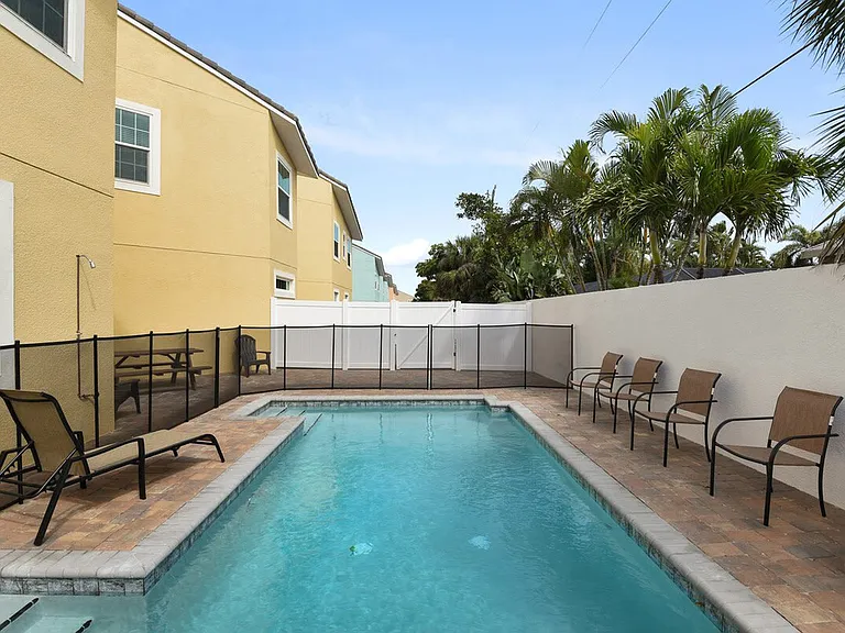 132 Mediterranean Way #ID1044438P — Photo 41