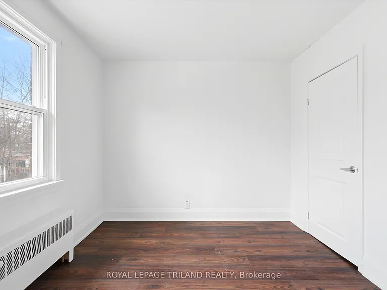 310 Speedvale Ave E #6 — Photo 10