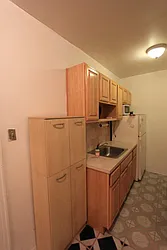 Rented by Hatuka Properties